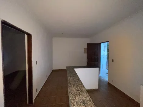 imagem 4 - Imóvel ideal para alojamento imagem 4 - Imóvel ideal para alojamento