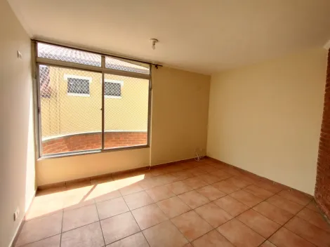imagem 5 - Apartamento - Padrão imagem 5 - Apartamento - Padrão