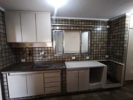 imagem 2 - Apartamento - Padrão imagem 2 - Apartamento - Padrão