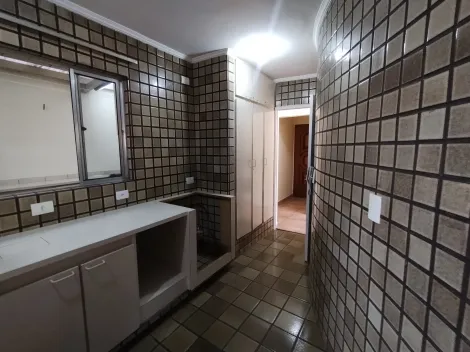 imagem 3 - Apartamento - Padrão imagem 3 - Apartamento - Padrão