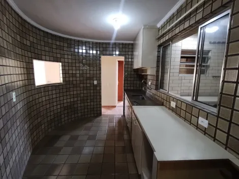 imagem 4 - Apartamento - Padrão imagem 4 - Apartamento - Padrão