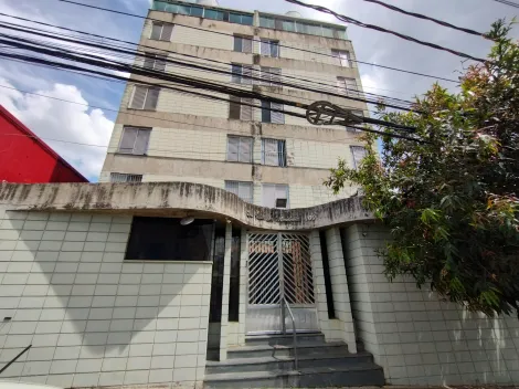 imagem 1 - Apartamento - Padrão imagem 1 - Apartamento - Padrão