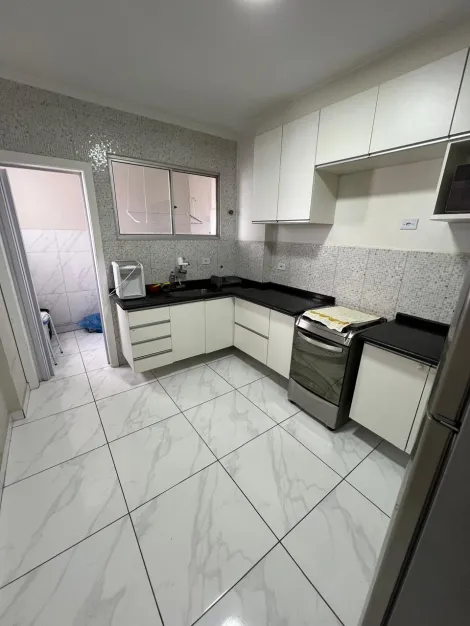 imagem 1 - Apartamento com 2 dormitórios e 1 vaga à venda no Edifício Uirapuru ? Jaguaribe, Osasco imagem 1 - Apartamento com 2 dormitórios e 1 vaga à venda no Edifício Uirapuru ? Jaguaribe, Osasco