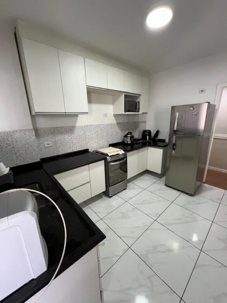 imagem 2 - Apartamento com 2 dormitórios e 1 vaga à venda no Edifício Uirapuru ? Jaguaribe, Osasco imagem 2 - Apartamento com 2 dormitórios e 1 vaga à venda no Edifício Uirapuru ? Jaguaribe, Osasco