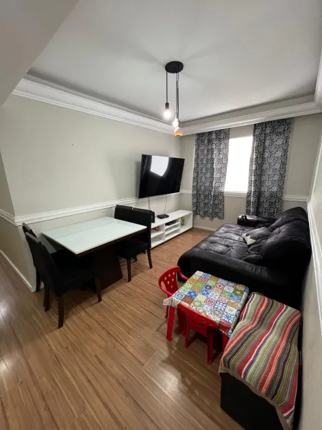 imagem 4 - Apartamento com 2 dormitórios e 1 vaga à venda no Edifício Uirapuru ? Jaguaribe, Osasco imagem 4 - Apartamento com 2 dormitórios e 1 vaga à venda no Edifício Uirapuru ? Jaguaribe, Osasco