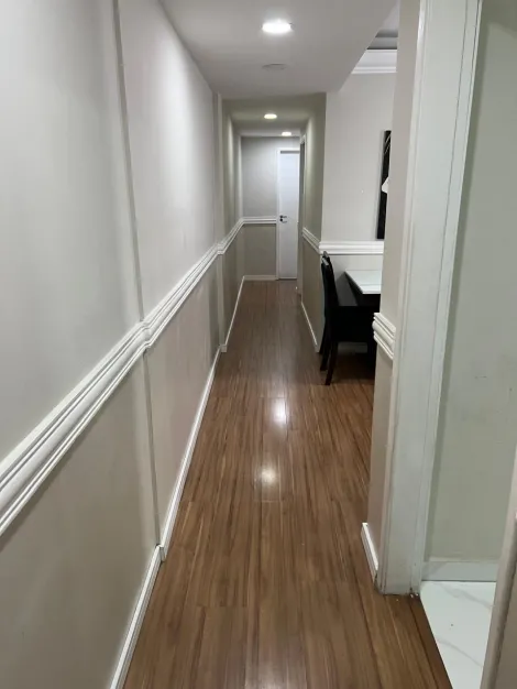 imagem 5 - Apartamento com 2 dormitórios e 1 vaga à venda no Edifício Uirapuru ? Jaguaribe, Osasco imagem 5 - Apartamento com 2 dormitórios e 1 vaga à venda no Edifício Uirapuru ? Jaguaribe, Osasco