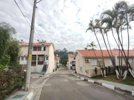 imagem 1 - Oportunidade única! Apartamento bem localizado e com excelente custo-benefício, ideal para famílias que buscam conforto e praticidade. imagem 1 - Oportunidade única! Apartamento bem localizado e com excelente custo-benefício, ideal para famílias que buscam conforto e praticidade.