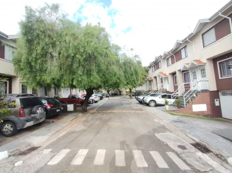 imagem 2 - Oportunidade única! Apartamento bem localizado e com excelente custo-benefício, ideal para famílias que buscam conforto e praticidade. imagem 2 - Oportunidade única! Apartamento bem localizado e com excelente custo-benefício, ideal para famílias que buscam conforto e praticidade.