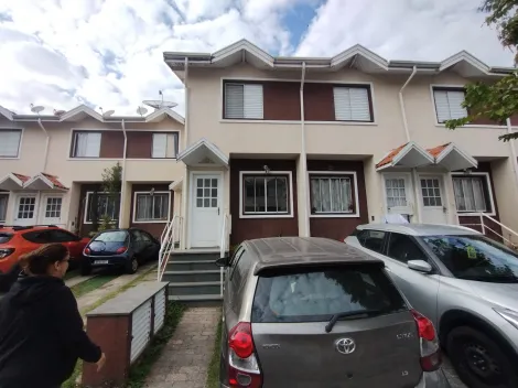 imagem 5 - Oportunidade única! Apartamento bem localizado e com excelente custo-benefício, ideal para famílias que buscam conforto e praticidade. imagem 5 - Oportunidade única! Apartamento bem localizado e com excelente custo-benefício, ideal para famílias que buscam conforto e praticidade.