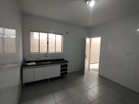imagem 4 - Casa - Terrea imagem 4 - Casa - Terrea