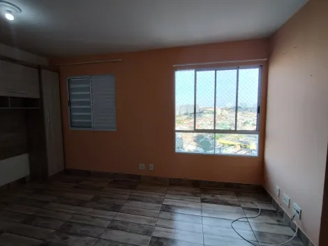 imagem 3 - Apartamento - Padrão imagem 3 - Apartamento - Padrão