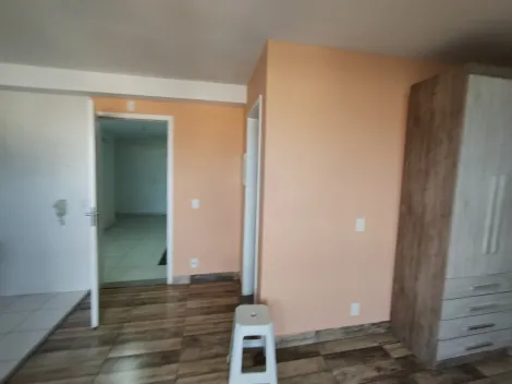 imagem 2 - Apartamento - Padrão imagem 2 - Apartamento - Padrão
