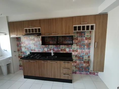 imagem 4 - Apartamento - Padrão imagem 4 - Apartamento - Padrão