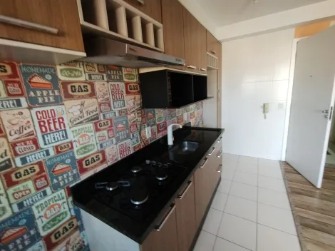 imagem 5 - Apartamento - Padrão imagem 5 - Apartamento - Padrão