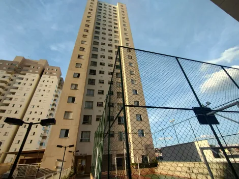 imagem 1 - Apartamento - Padrão imagem 1 - Apartamento - Padrão