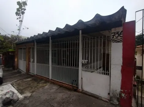 imagem 2 - Casa - Terrea imagem 2 - Casa - Terrea