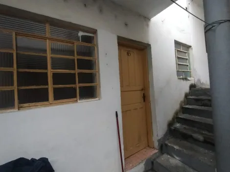 imagem 3 - Casa - Terrea imagem 3 - Casa - Terrea