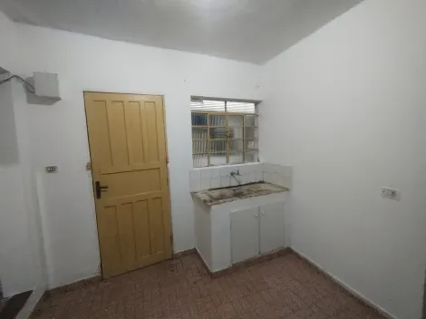 imagem 4 - Casa - Terrea imagem 4 - Casa - Terrea