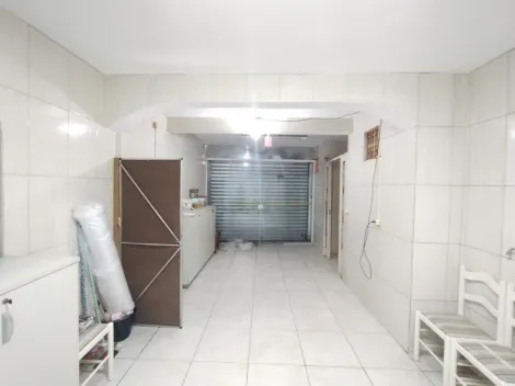 imagem 3 - Salão comercial com vitrine - Parque dos Camargos, Barueri imagem 3 - Salão comercial com vitrine - Parque dos Camargos, Barueri