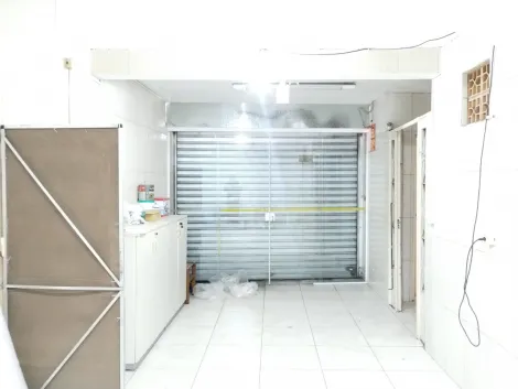 imagem 4 - Salão comercial com vitrine - Parque dos Camargos, Barueri imagem 4 - Salão comercial com vitrine - Parque dos Camargos, Barueri