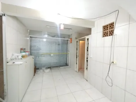 imagem 5 - Salão comercial com vitrine - Parque dos Camargos, Barueri imagem 5 - Salão comercial com vitrine - Parque dos Camargos, Barueri