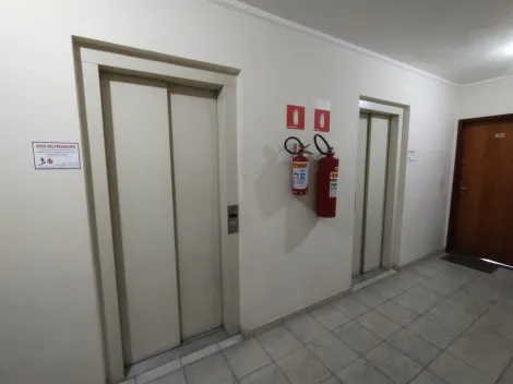 imagem 3 - Excelente - Apartamento  mobiliado - localizado no 10º Andar - Residencial Amazonas imagem 3 - Excelente - Apartamento  mobiliado - localizado no 10º Andar - Residencial Amazonas