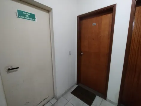 imagem 4 - Excelente - Apartamento  mobiliado - localizado no 10º Andar - Residencial Amazonas imagem 4 - Excelente - Apartamento  mobiliado - localizado no 10º Andar - Residencial Amazonas