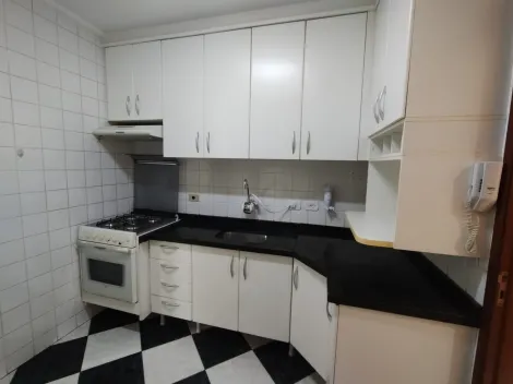 imagem 5 - Excelente - Apartamento  mobiliado - localizado no 10º Andar - Residencial Amazonas imagem 5 - Excelente - Apartamento  mobiliado - localizado no 10º Andar - Residencial Amazonas