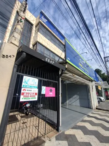 imagem 1 - Disponível para locação imediata! Sala comercial bem localizado. imagem 1 - Disponível para locação imediata! Sala comercial bem localizado.