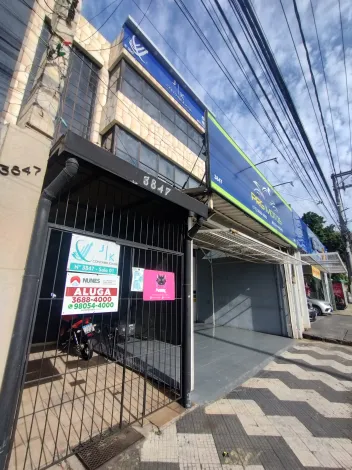 imagem 2 - Disponível para locação imediata! Sala comercial bem localizado. imagem 2 - Disponível para locação imediata! Sala comercial bem localizado.