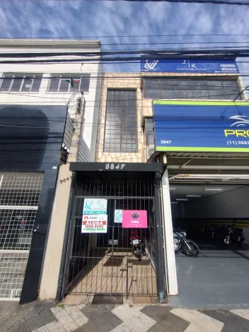 imagem 3 - Disponível para locação imediata! Sala comercial bem localizado. imagem 3 - Disponível para locação imediata! Sala comercial bem localizado.