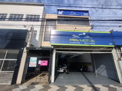 imagem 4 - Disponível para locação imediata! Sala comercial bem localizado. imagem 4 - Disponível para locação imediata! Sala comercial bem localizado.