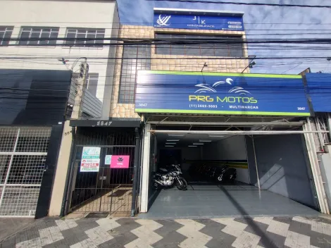 imagem 5 - Disponível para locação imediata! Sala comercial bem localizado. imagem 5 - Disponível para locação imediata! Sala comercial bem localizado.