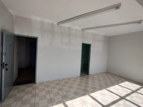imagem 2 - Comercial - Sala Comercial imagem 2 - Comercial - Sala Comercial