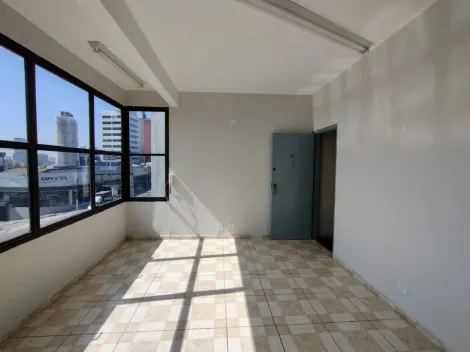 imagem 3 - Comercial - Sala Comercial imagem 3 - Comercial - Sala Comercial