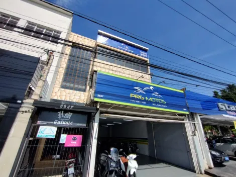 imagem 1 - Comercial - Sala Comercial imagem 1 - Comercial - Sala Comercial