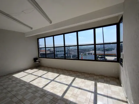 imagem 4 - Comercial - Sala Comercial imagem 4 - Comercial - Sala Comercial