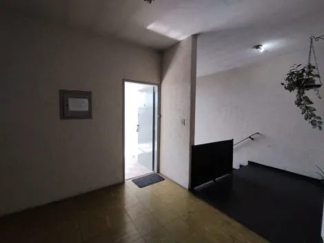 imagem 5 - Comercial - Sala Comercial imagem 5 - Comercial - Sala Comercial