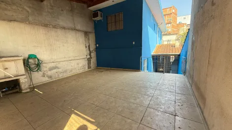 imagem 2 - Ótima localização. imagem 2 - Ótima localização.