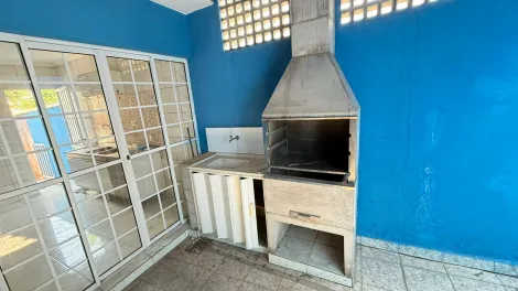 imagem 4 - Ótima localização. imagem 4 - Ótima localização.