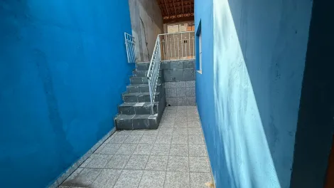imagem 3 - Ótima localização. imagem 3 - Ótima localização.
