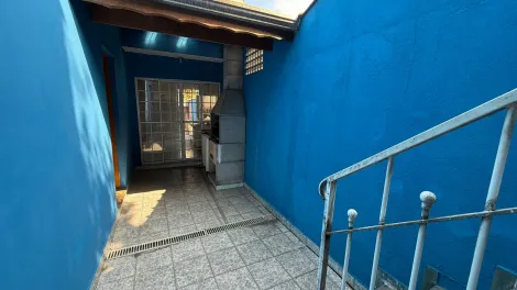 imagem 5 - Ótima localização. imagem 5 - Ótima localização.