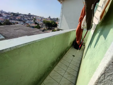 imagem 3 - Casa para locação - 03 quartos no bairro Pestana com conforto garantido imagem 3 - Casa para locação - 03 quartos no bairro Pestana com conforto garantido