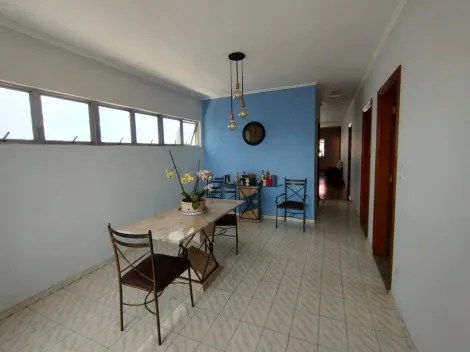 imagem 5 - Casa para locação - 03 quartos no bairro Pestana com conforto garantido imagem 5 - Casa para locação - 03 quartos no bairro Pestana com conforto garantido