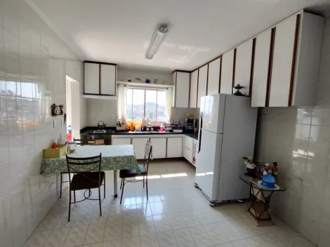 imagem 4 - Casa para locação - 03 quartos no bairro Pestana com conforto garantido imagem 4 - Casa para locação - 03 quartos no bairro Pestana com conforto garantido