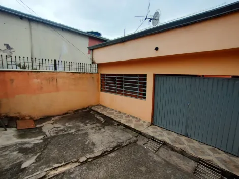 imagem 2 - Casa - Terrea imagem 2 - Casa - Terrea