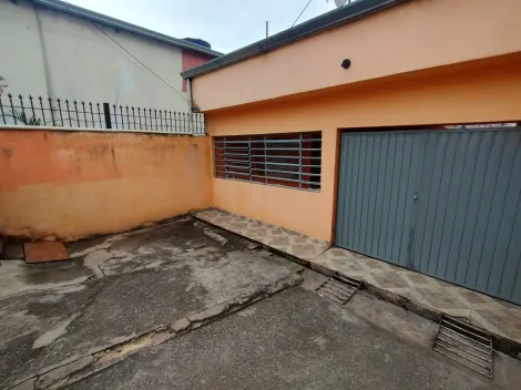 imagem 3 - Casa - Terrea imagem 3 - Casa - Terrea
