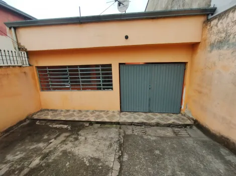 imagem 4 - Casa - Terrea imagem 4 - Casa - Terrea