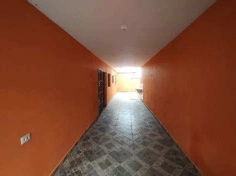 imagem 5 - Casa - Terrea imagem 5 - Casa - Terrea