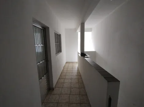 imagem 5 - Casa - Assobradada imagem 5 - Casa - Assobradada
